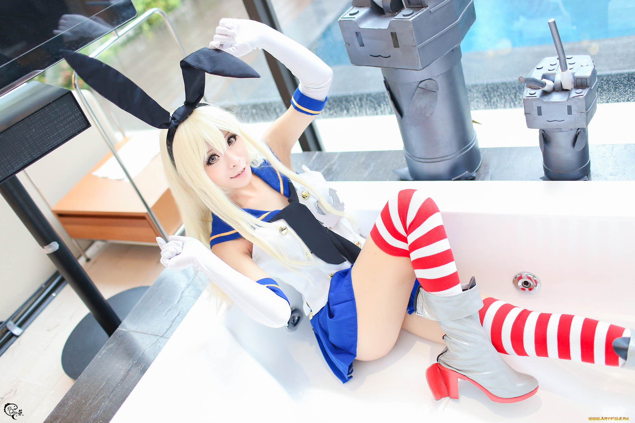 , cosplay , , cosplay, , 